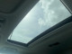 2023 Kia Soul EV - Thumbnail 15
