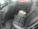 2023 Kia Soul EV - Thumbnail 16