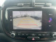 2023 Kia Soul EV - Thumbnail 17