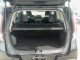 2023 Kia Soul EV - Thumbnail 18
