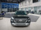 2024 Hyundai Venue - Image 2