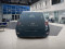 2024 Hyundai Venue - Image 3