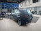 2024 Hyundai Venue - Image 4