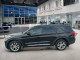 2023 Ford Explorer - Thumbnail 3