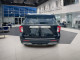 2023 Ford Explorer - Thumbnail 5