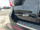 2023 Ford Explorer - Thumbnail 6