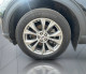 2023 Ford Explorer - Thumbnail 7