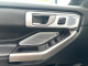 2023 Ford Explorer - Thumbnail 10