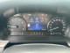 2023 Ford Explorer - Thumbnail 11
