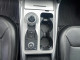 2023 Ford Explorer - Thumbnail 13