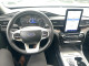 2023 Ford Explorer - Thumbnail 14