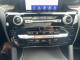2023 Ford Explorer - Thumbnail 15