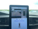 2023 Ford Explorer - Thumbnail 16