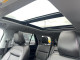 2023 Ford Explorer - Thumbnail 17