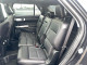2023 Ford Explorer - Thumbnail 18
