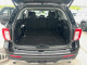 2023 Ford Explorer - Thumbnail 19