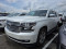 2020 Chevrolet Tahoe - Image 1