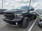 2021 RAM 1500 Classic - Image 1