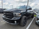 2021 RAM 1500 Classic - Thumbnail 1