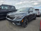 2024 Kia Seltos - Image 1