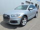 2018 Audi Q5 - Thumbnail 1