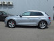 2018 Audi Q5 - Thumbnail 5
