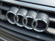 2018 Audi Q5 - Thumbnail 6