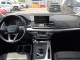2018 Audi Q5 - Thumbnail 9