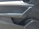 2018 Audi Q5 - Thumbnail 10