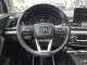 2018 Audi Q5 - Thumbnail 11