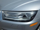 2018 Audi Q5 - Thumbnail 19