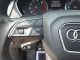 2018 Audi Q5 - Thumbnail 22