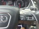 2018 Audi Q5 - Thumbnail 23
