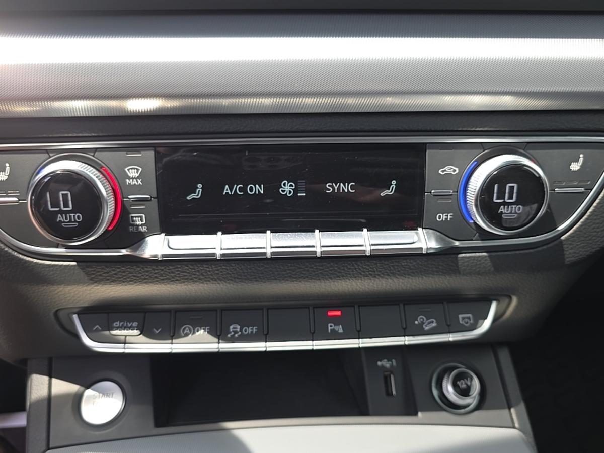 2018 Audi Q5 - Image 24