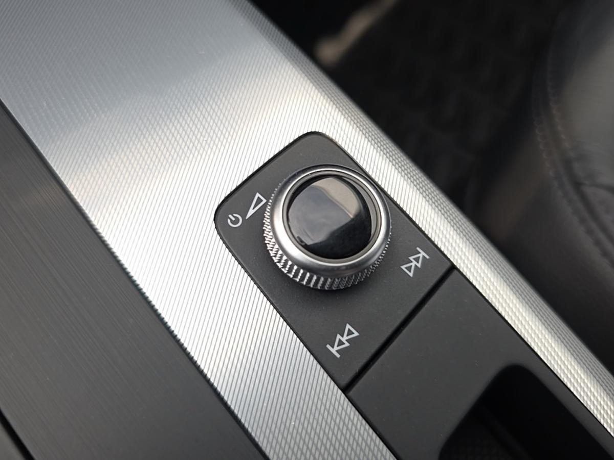 2018 Audi Q5 - Image 28