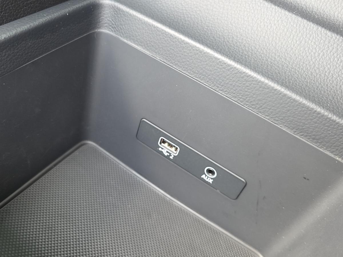 2018 Audi Q5 - Image 30