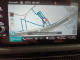 2022 Honda Civic - Thumbnail 1