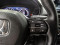 2022 Honda Civic - Image 2