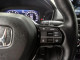 2022 Honda Civic - Thumbnail 2