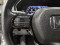 2022 Honda Civic - Image 3