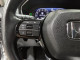 2022 Honda Civic - Thumbnail 3