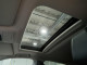 2022 Honda Civic - Thumbnail 4