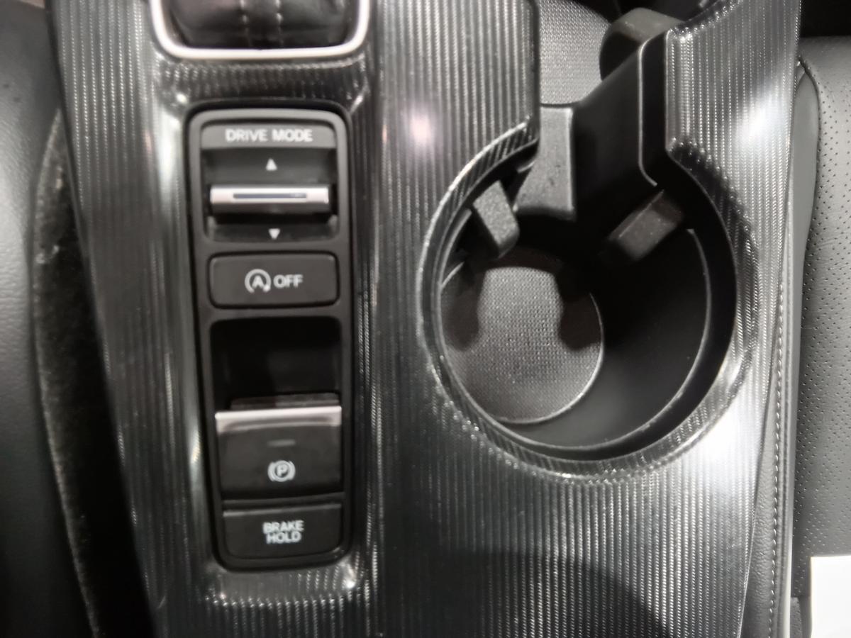 2022 Honda Civic - Image 5