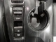 2022 Honda Civic - Thumbnail 5