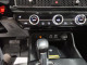 2022 Honda Civic - Thumbnail 6