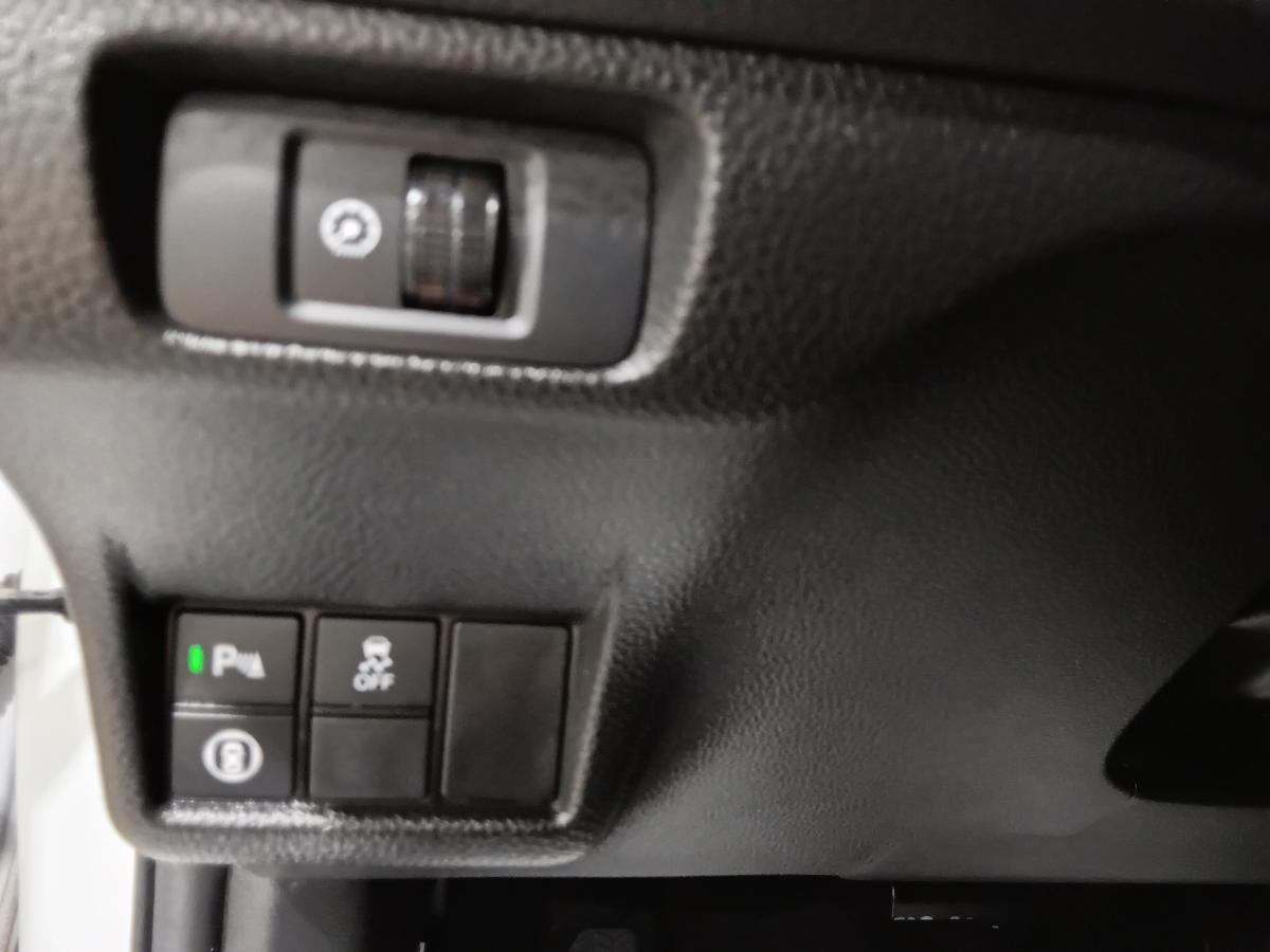 2022 Honda Civic - Image 7
