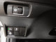 2022 Honda Civic - Thumbnail 7