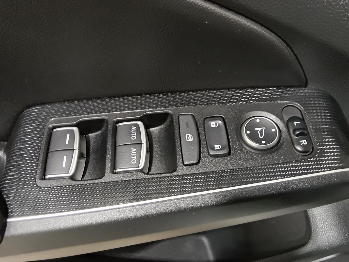 2022 Honda Civic - Image 8