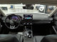 2022 Honda Civic - Thumbnail 10