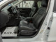 2022 Honda Civic - Thumbnail 11